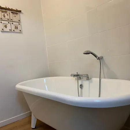 Passo Apartamento *