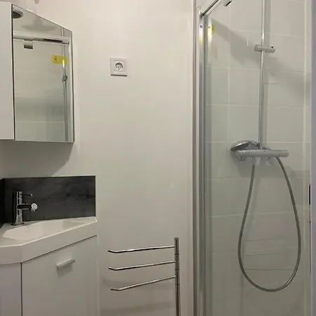 Passo Ruão