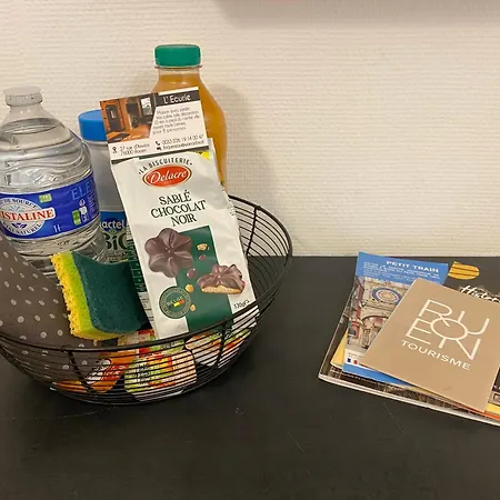 Apartamento Passo Ruão