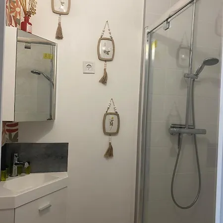 Passo Ruão