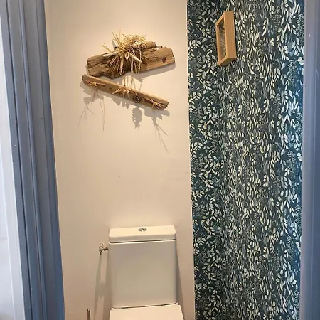 Passo * Ruão