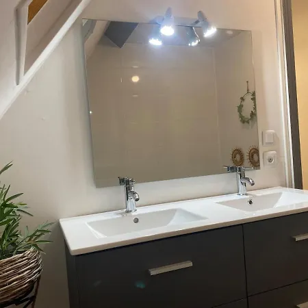 Passo Apartamento