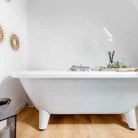 Passo * ルーアン