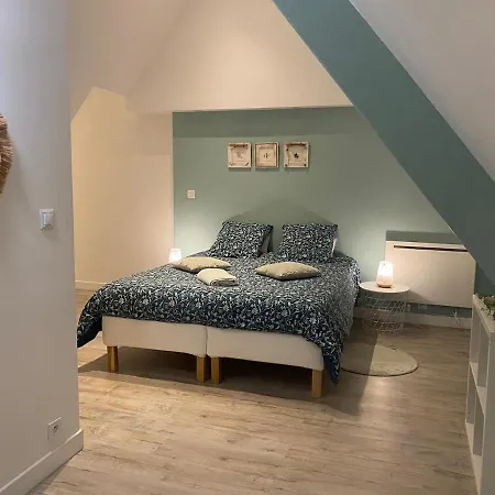 Passo * ルーアン